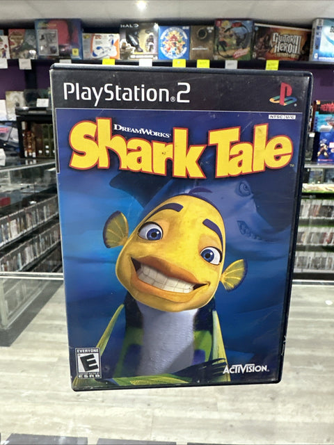 44353414