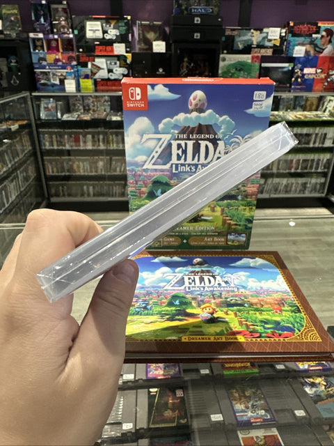 44538933