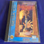 Double Switch for Sega CD - Authentic Complete - Tested!