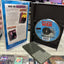 Third World War - Sega CD - CIB Complete Tested *Case Damage*