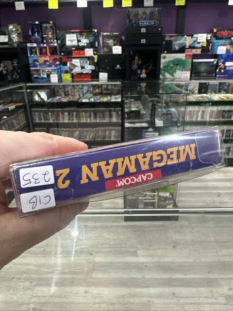 44601540