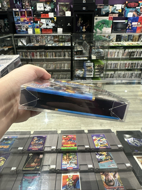 44602466
