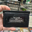 Wonder Boy III: The Dragon's Trap (Sega Master System) SMS Tested!