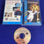 Silpheed (Sega CD, 1993) Authentic CIB Complete - Tested!