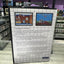 Gangster Town (Sega Master System, 1987) SMS CIB Complete Tested!