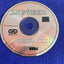 Silpheed (Sega CD, 1993) Authentic CIB Complete - Tested!