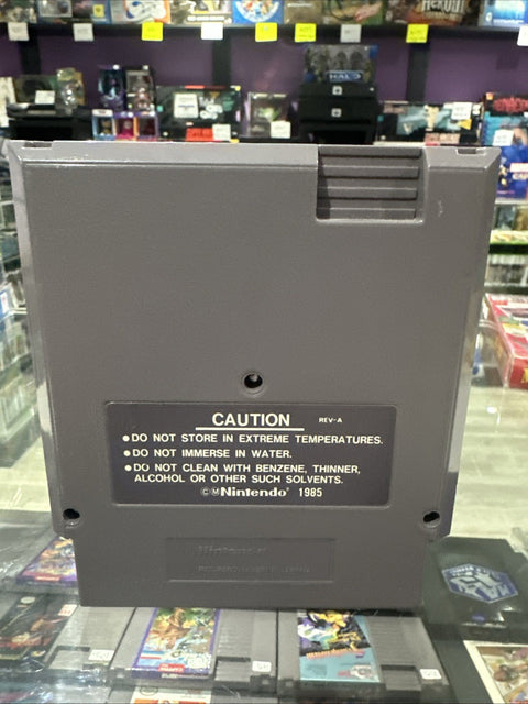 44601540