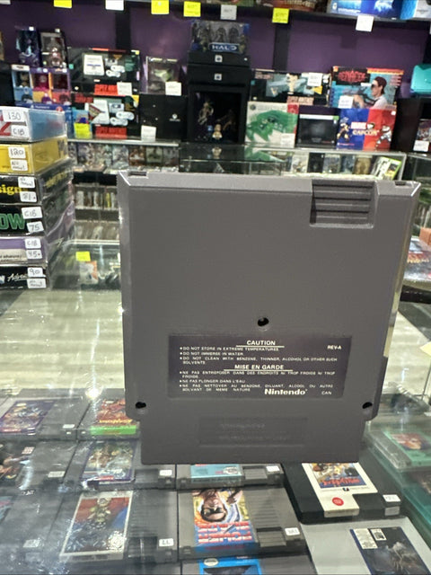 44601700