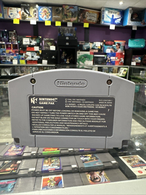44603908