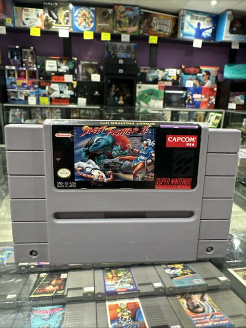 44561804