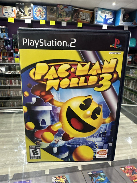 44353086