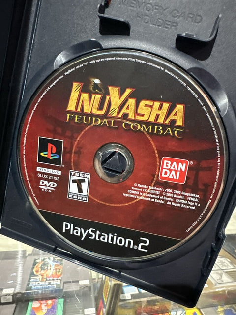 44397022