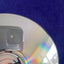 Cobra Command (Sega CD, 1992) Authentic w/ Manual - Tested