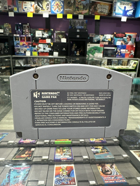 44603913