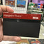 Gangster Town (Sega Master System, 1987) SMS CIB Complete Tested!