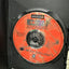 Off-World Interceptor Extreme (Sega Saturn, 1996) Authentic Disc Only Tested!