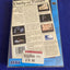 Dracula Unleashed (Sega CD, 1993) Authentic Complete - Tested!