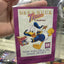 *Manual Only* Aladdin Sega Game Gear Instruction Booklet
