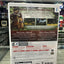 Yogi Bear (Nintendo Wii, 2010) CIB Complete Tested!