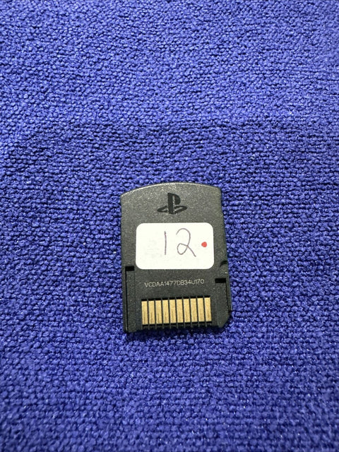MLB The Show 12 PlayStation PS Vita - Tested!