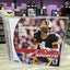 NFL Quarterback Club 2000 (Sega Dreamcast, 1999) CIB Complete Tested!