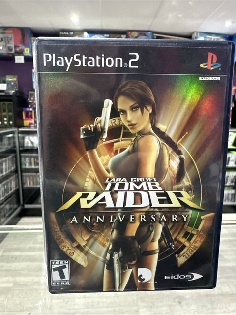 44357368