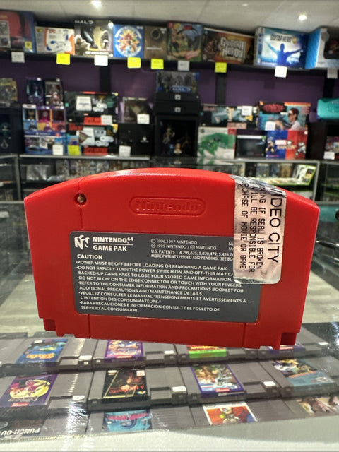 44603815