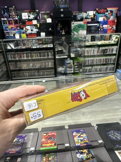 44602464