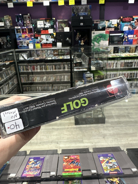 44601004