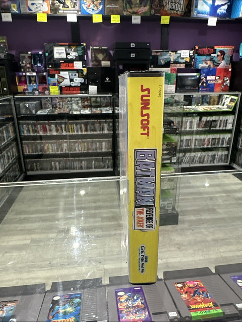 44476604