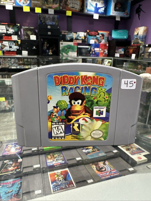 44603853