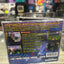 Streak: Hoverboard Racing (Sony PlayStation 1, 1998) PS1 CIB Complete Tested!