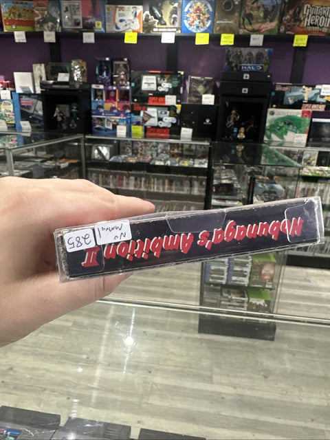 44601554