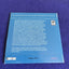 Official Sega Dreamcast Magazine Web Browser 2.0 Disc + Sleeve