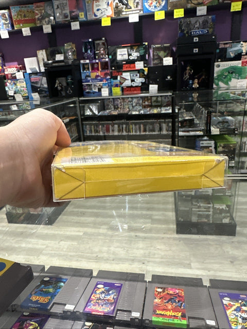 44602446