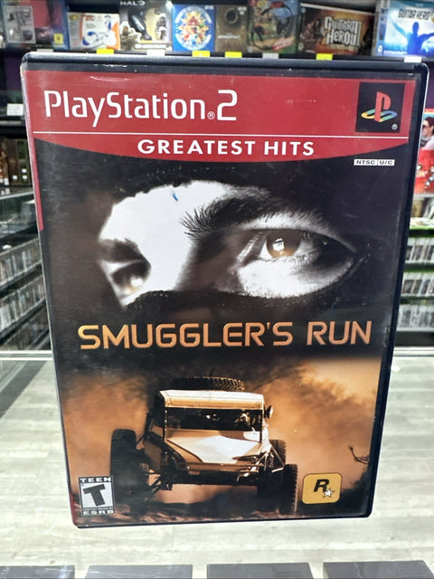 44353267