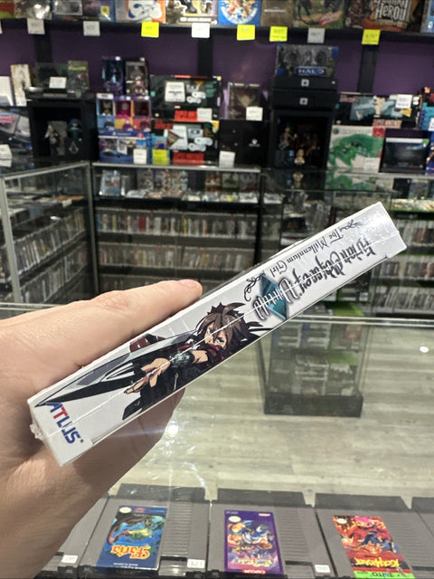 44538934
