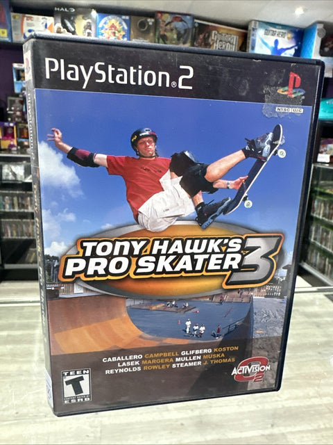 44357348