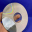 Virtua Cop (Sega Saturn, 1995) NFR Disc Only - Tested!