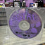 Astal (Sega Saturn, 1995) Disc Only Tested!
