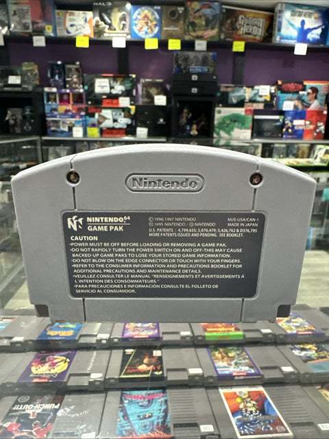 44603816