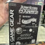 *Manual Only* Arcade Classics - Sega Game Gear - Instruction Booklet