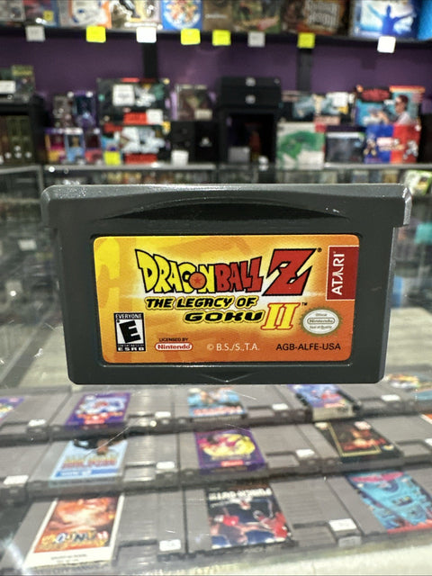 44448478