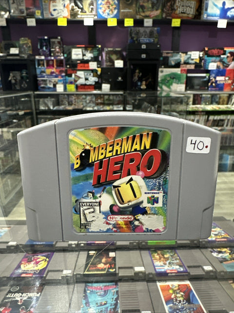 44603829