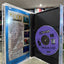 Bouncers (Sega CD, 1994) CIB Complete Tested!