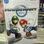 *Manual Only* Mario Kart Wii (Nintendo Wii, 2008) Instruction Booklet