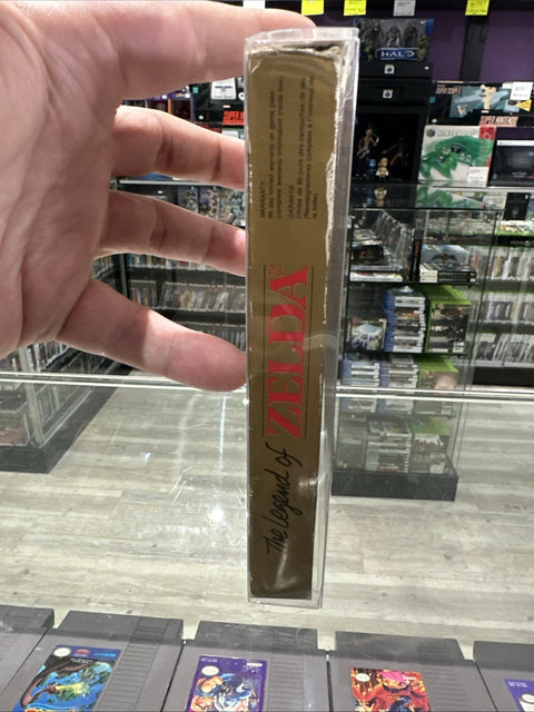 44601223
