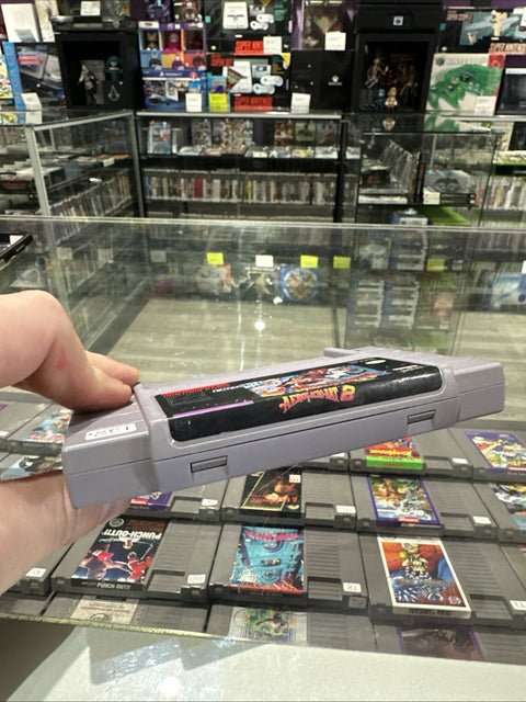 44564302