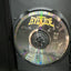 Virtual Hydlide (Sega Saturn, 1995) Authentic Disc Only - Tested!