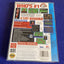 Bill Walsh College Football (Sega CD, 1993) Complete Tested - Case Damage